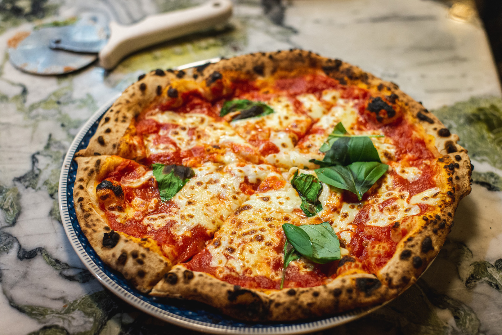Lo Sfizio Bistrot a San Donà di Piave